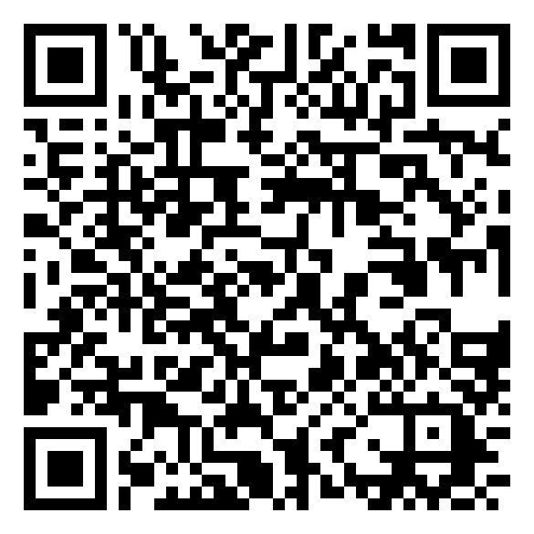 QR code 52195275700000
