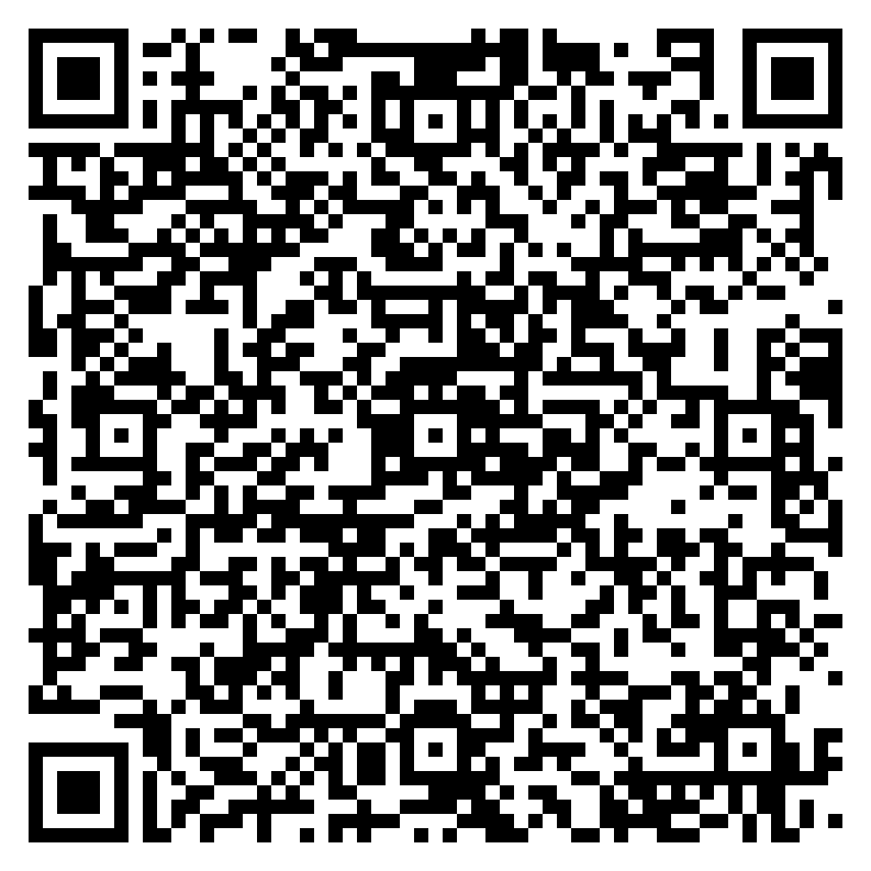 QR code 36634528000000