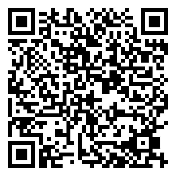 QR code 36537316100000