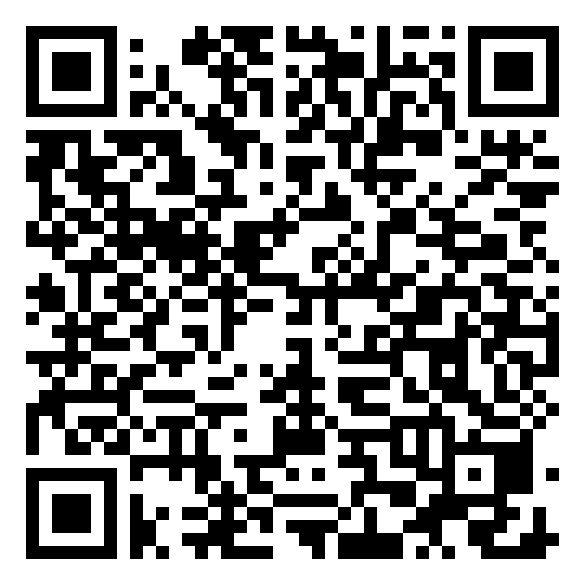 QR code 30125605700000