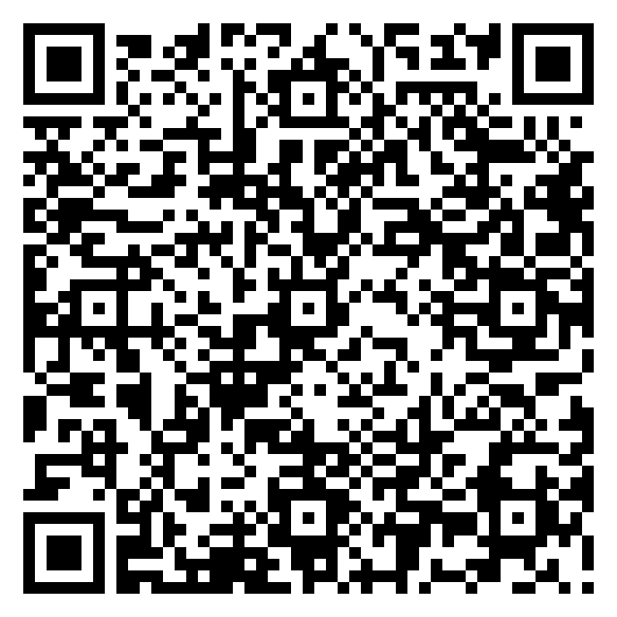 QR code 38808539800000