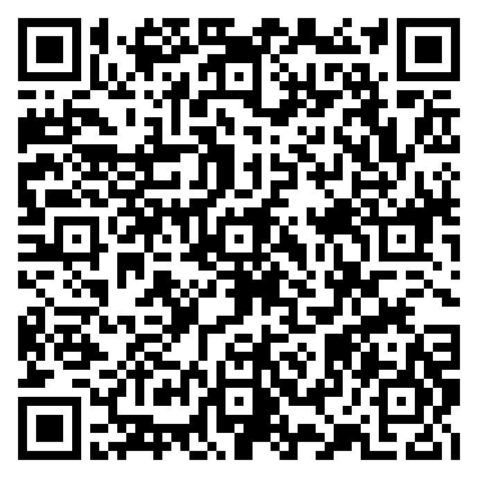 QR code 38484419200000