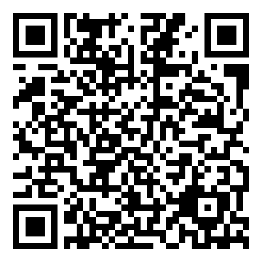QR code 38475220200000