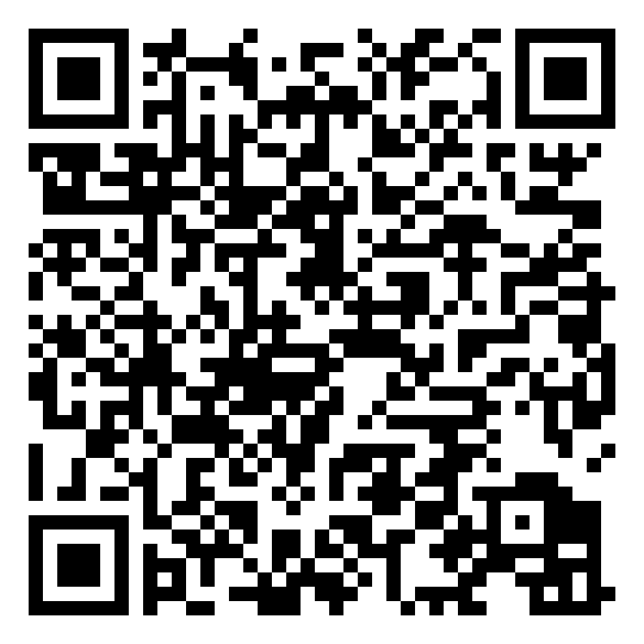 QR code 38095760500000