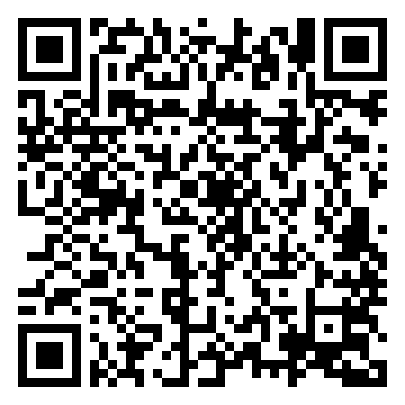 QR code 14247781200000