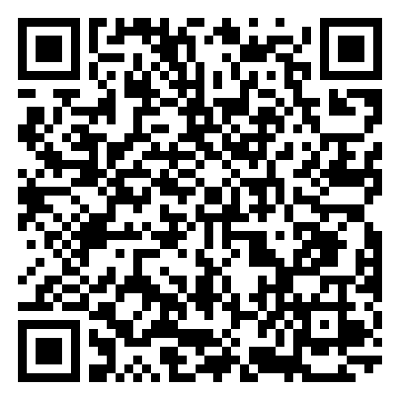 QR code 38672544500000