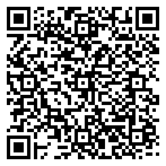 QR code 38461067200000