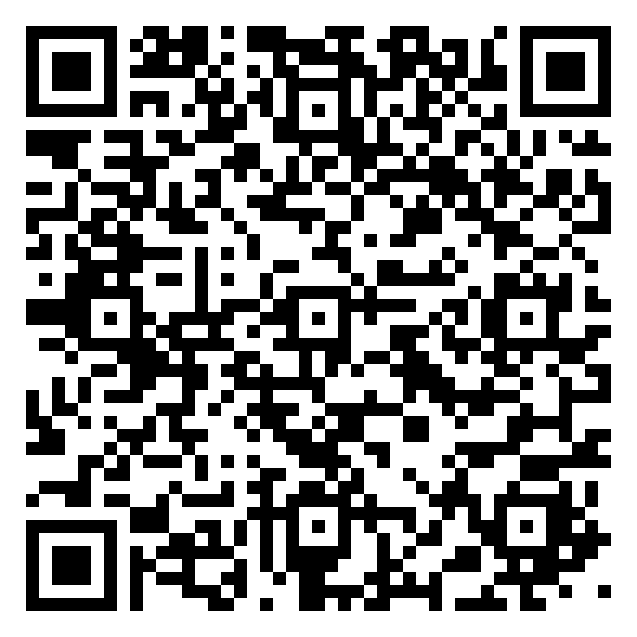 BeeFrozen Natalia Jańczuk QR code QR code 52796363800000