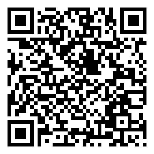 QR code 52436927700000