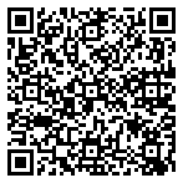 QR code 38781771200000
