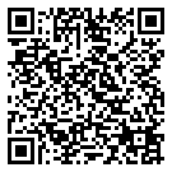 QR code 52720538100000
