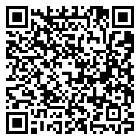 QR code 54178608800000