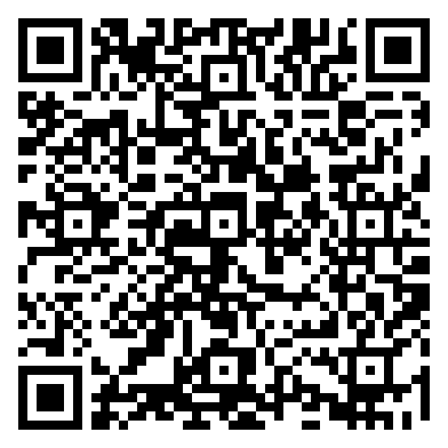 QR code 36279213000000