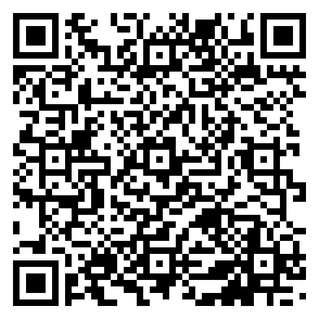 QR code 38720473100000