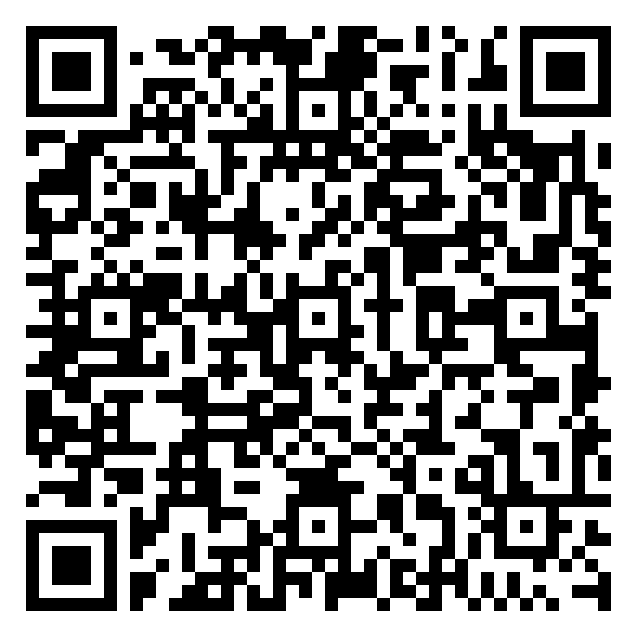 QR code 38778992100000