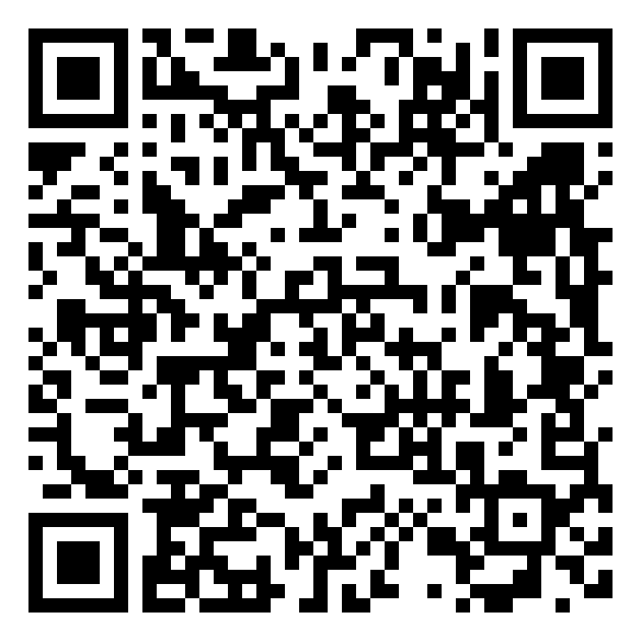 QR code 36679199500000