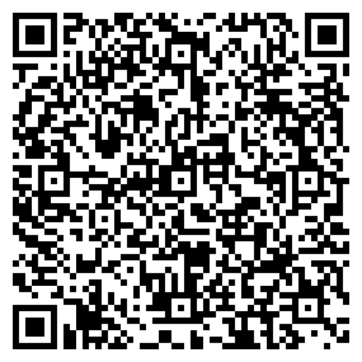 QR code 38582713200000