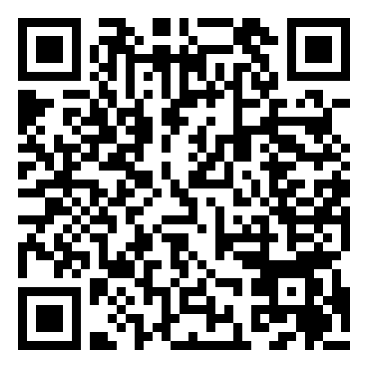 QR code 38752067900000