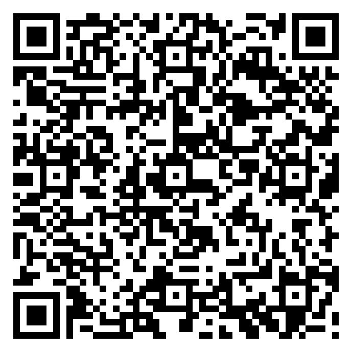 QR code 54353510800000