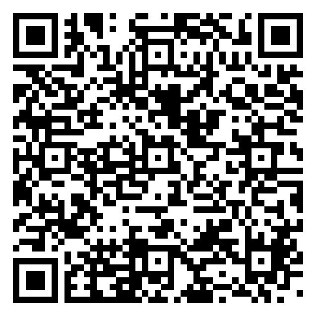 BeeHopi KATARZYNA GAWĘDA QR code QR code 38089696700000
