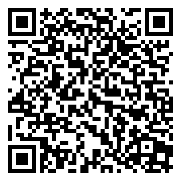 QR code 38398893100000