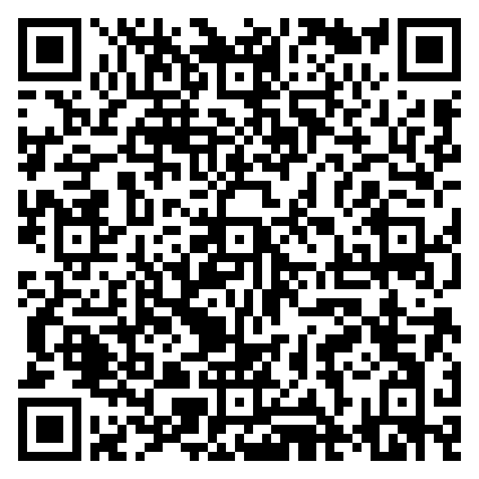 QR code 38768037700000