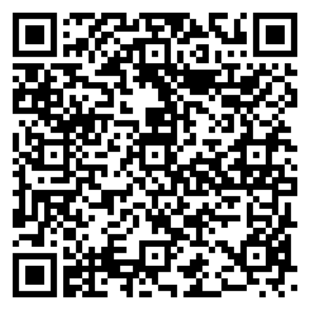 QR code 30246020000000