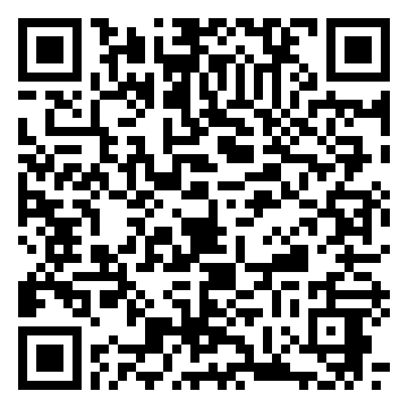QR code 38520289200000