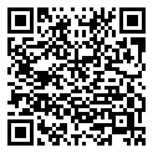 QR code 52647452900000