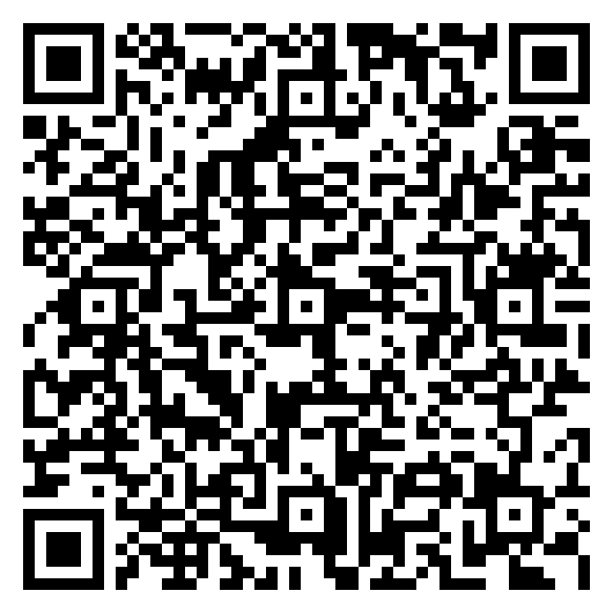 QR code 12033833500000