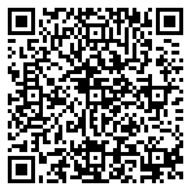 BEEL SPEDYCJA ŁUKASZ BINDA QR code QR code 54005554300000