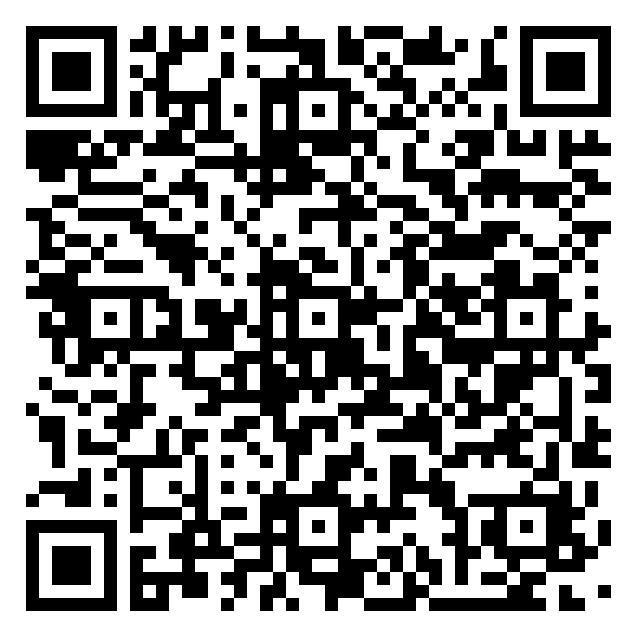 QR code 52940047700000