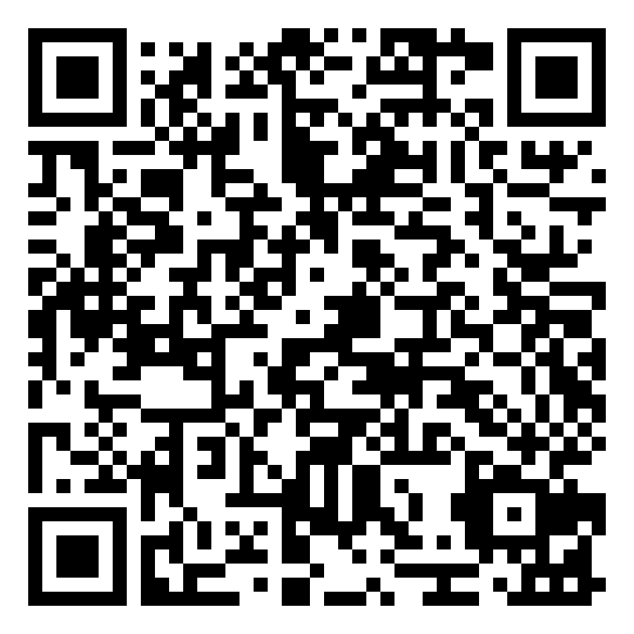 QR code 38316340300000