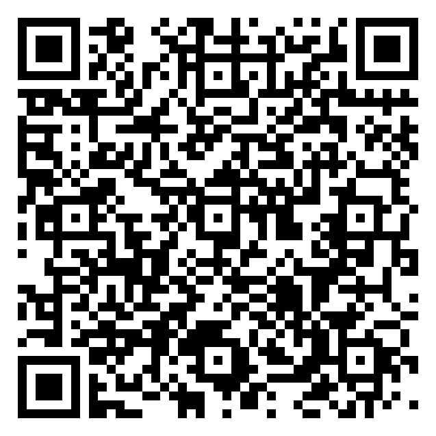 QR code 52300860800000