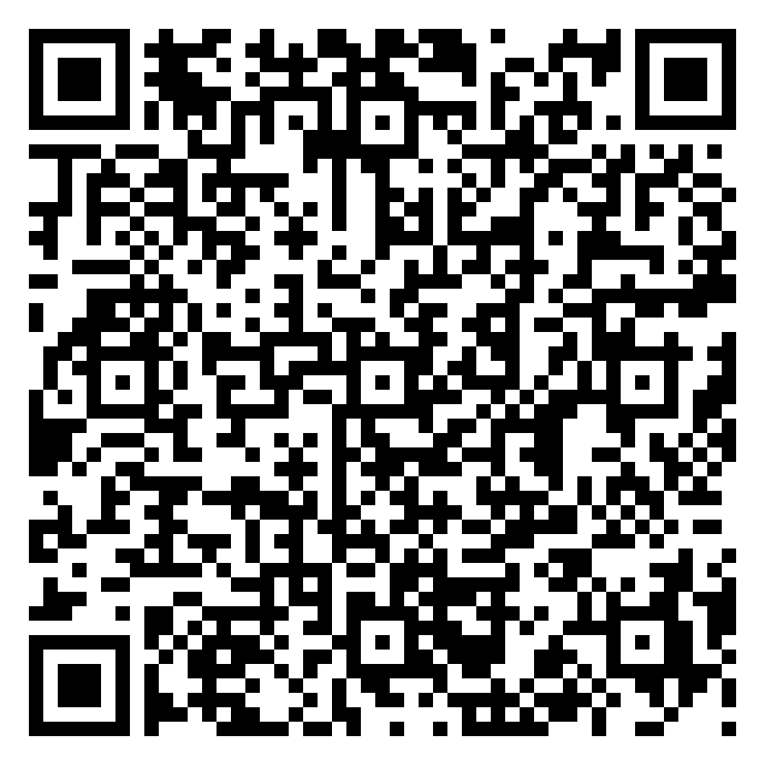 QR code 16039108300000