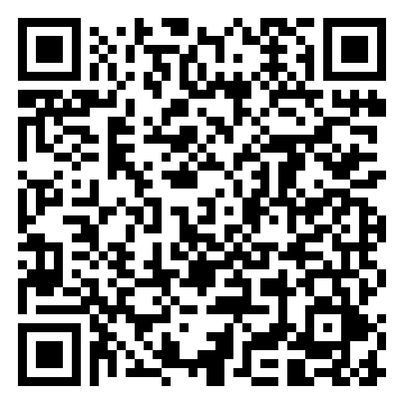 QR code 14203156500000