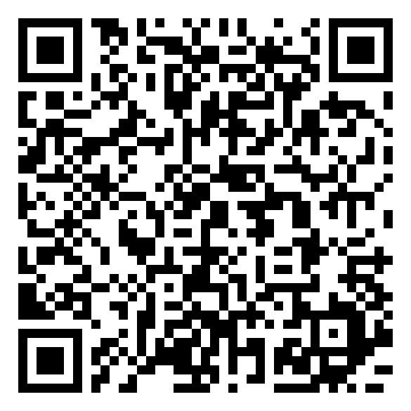 QR code 52379145900000