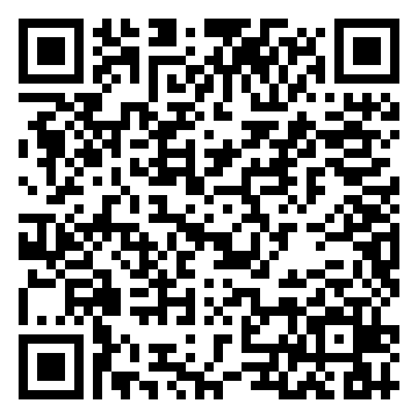 QR code 24171758200000