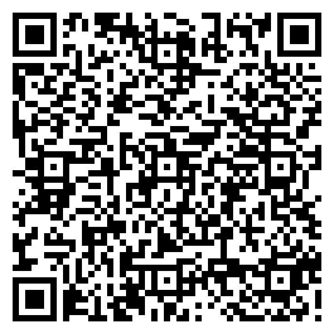 QR code 22028516200000