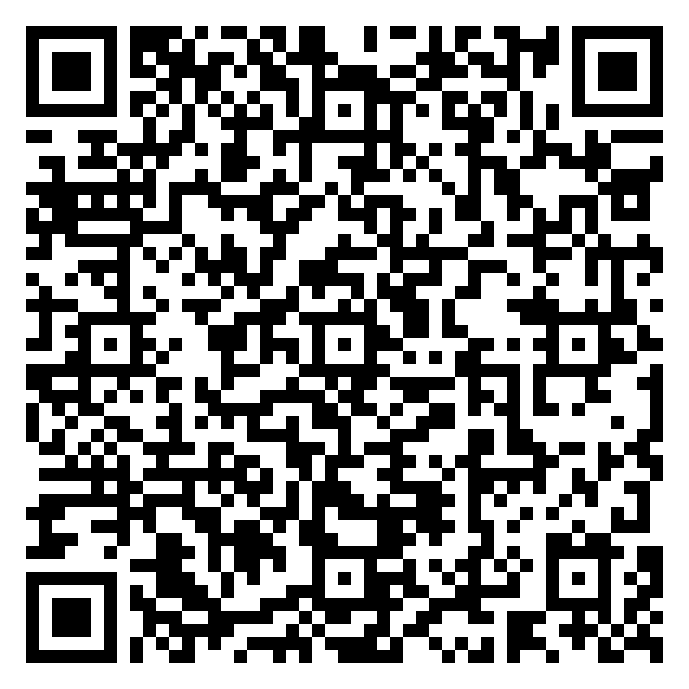 QR code 34054818600000