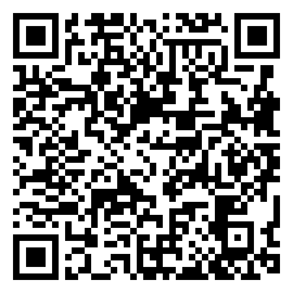 QR code 36397020800000