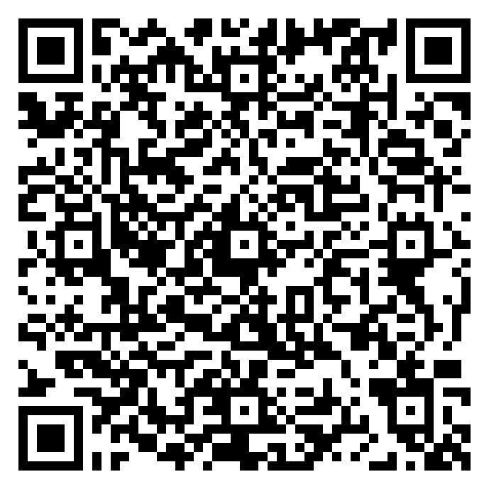 QR code 38767025500000