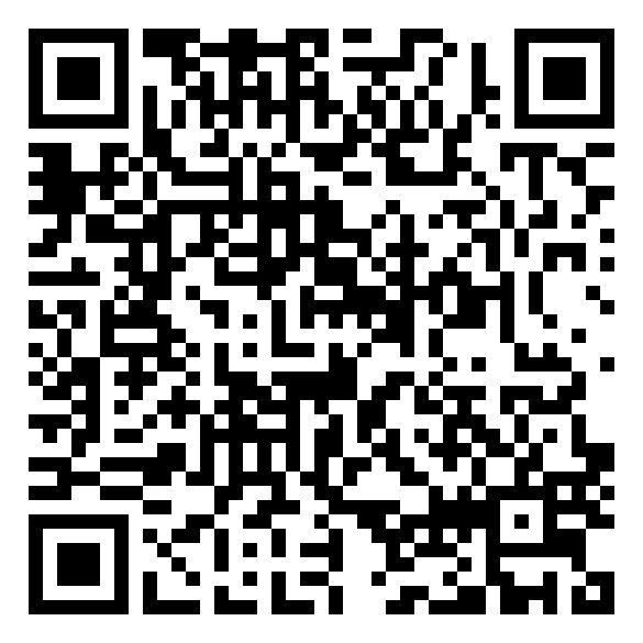 QR code 52534160200000