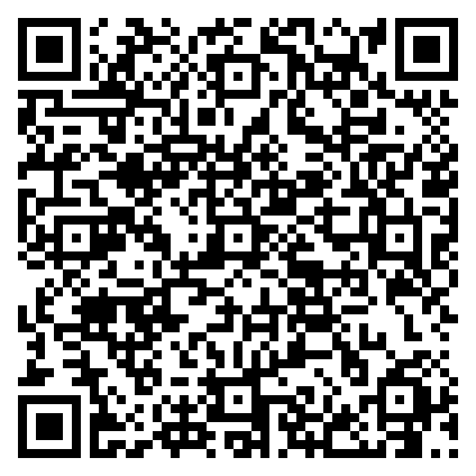 QR code 10023923500000