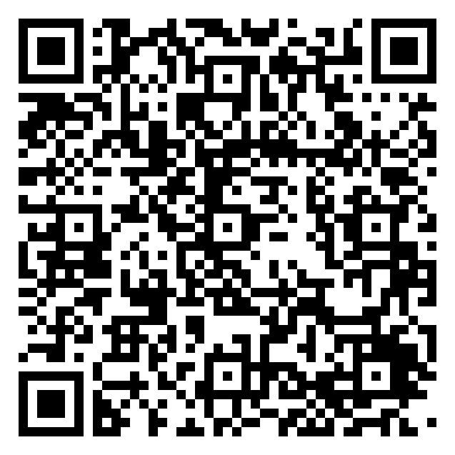 QR code 52126918000000