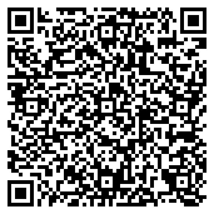 QR code 38905962900000