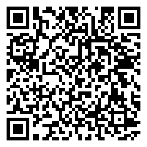 QR code 52413061300000