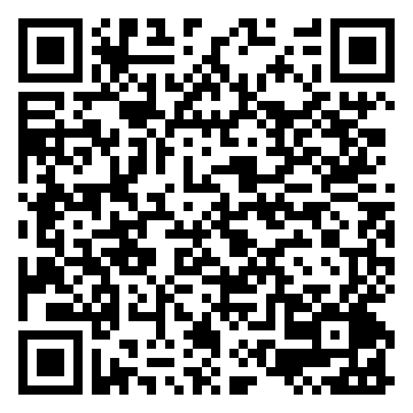 QR code 38877879900000