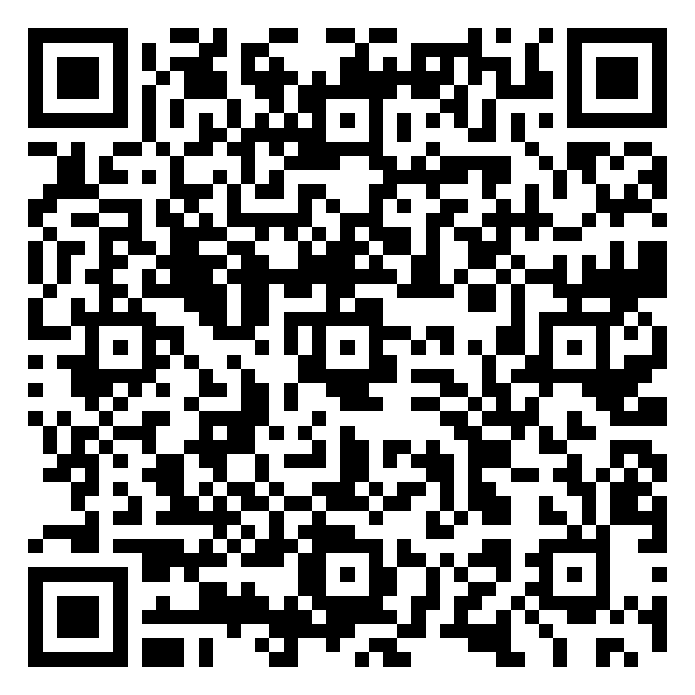 QR code 54074677300000