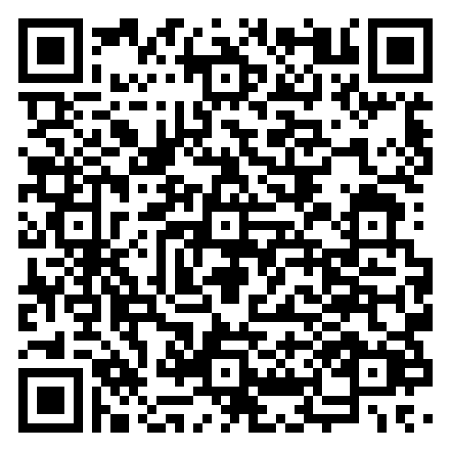 QR code 36880322500000